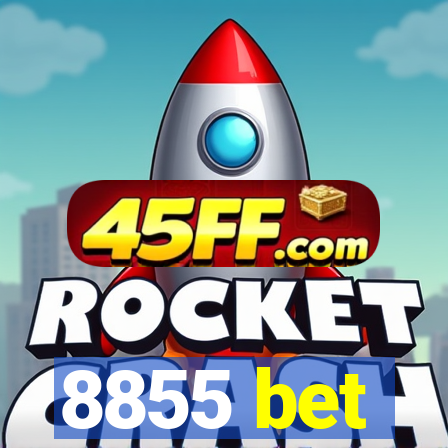 8855 bet